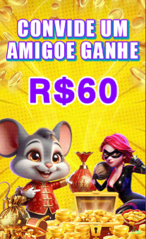 Cassino ao Vivo 93k