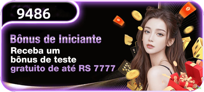Cassino ao Vivo 93k