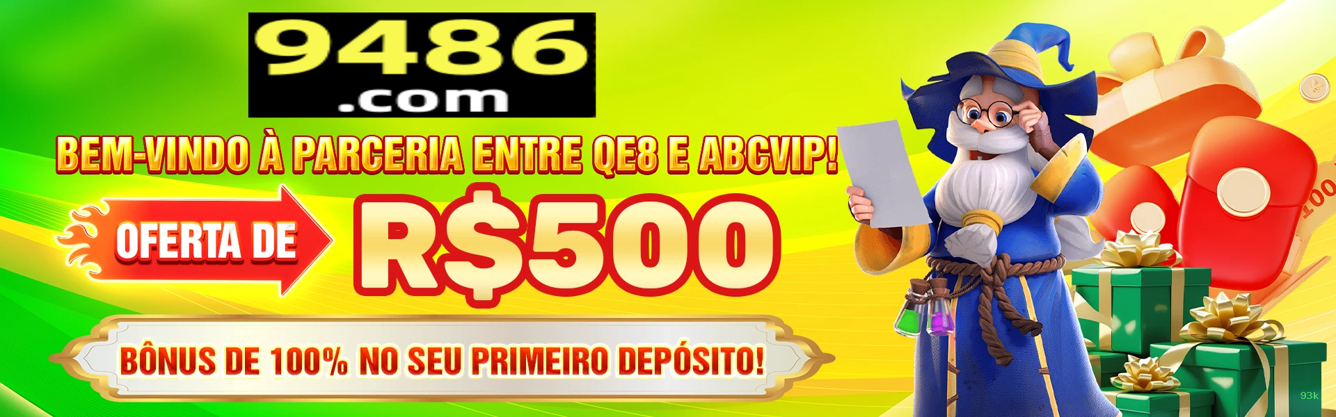 App 93k Mobile