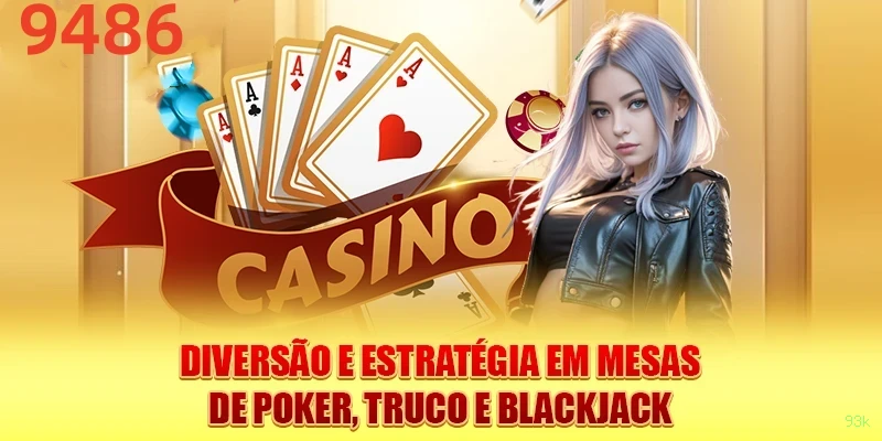 Verificação KYC 93k