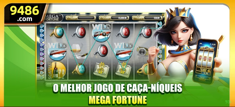 Crash Games 93k