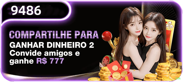 Depositar 93k