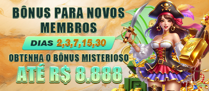Apostas Esportivas 93k