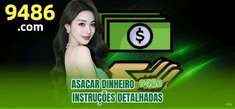 Dicas eSports Apostas