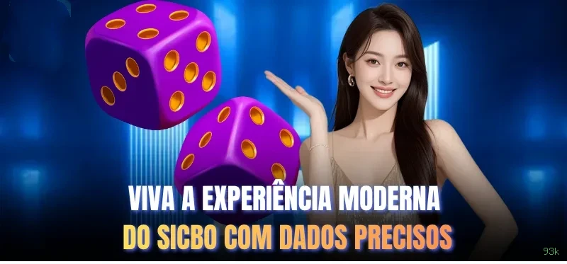 Tecnologia Evolution Gaming
