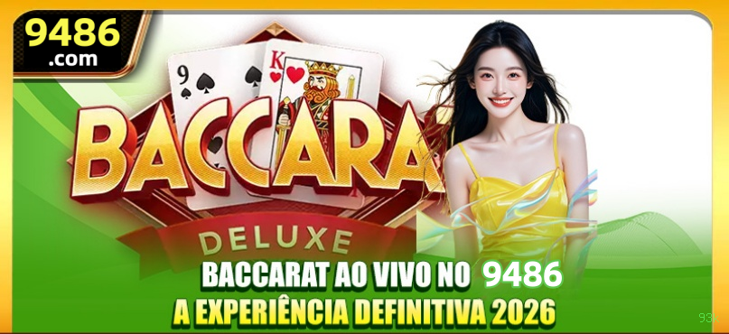 Fortune Mouse Slot
