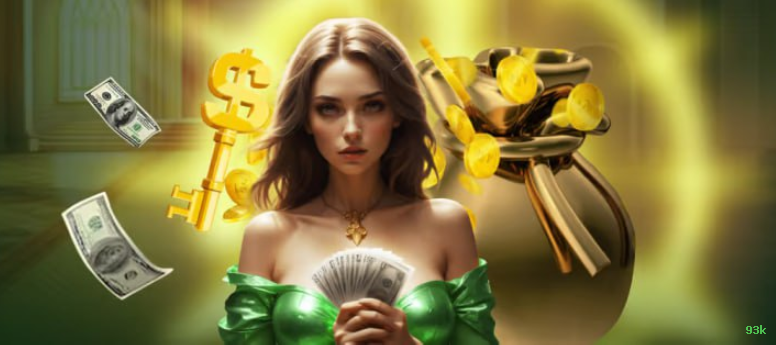 Fortune Ox Slot
