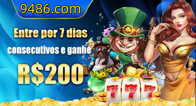 Fortune Rabbit Slot