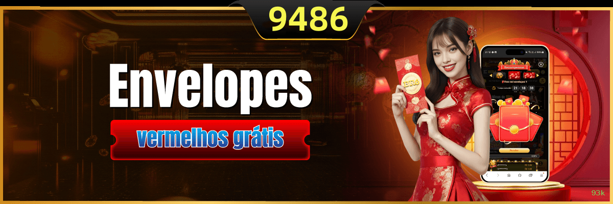 Fortune Tiger Slot
