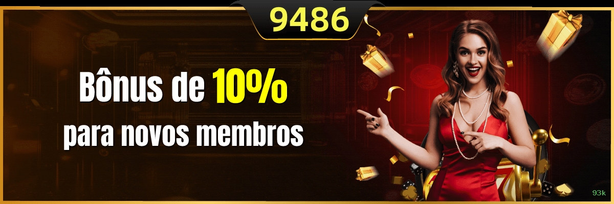 Fortune Tiger Slot