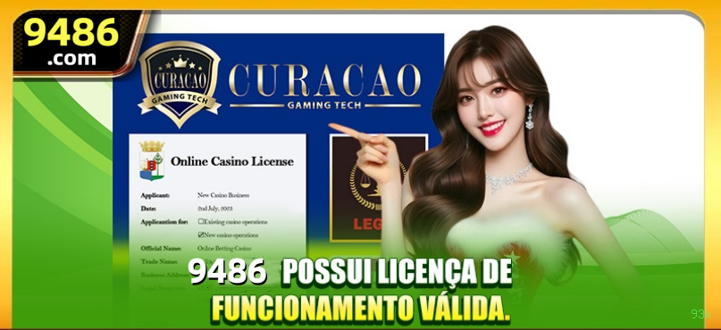 Hacksaw Gaming Slots