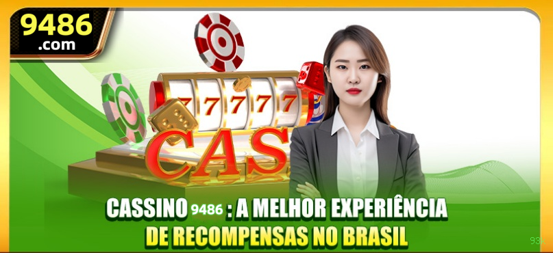Hacksaw Gaming Jogos