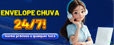 93k Plataforma