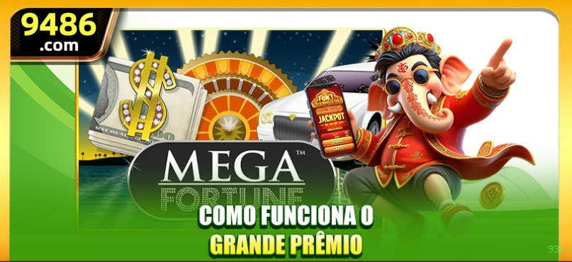 Estratégias Jackpot