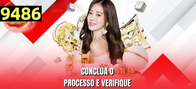 Jogo Responsável