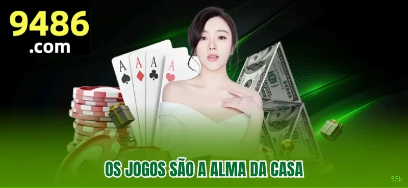 Jogo Responsável