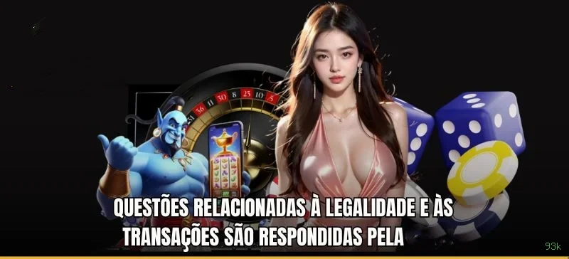 Jogos 93k