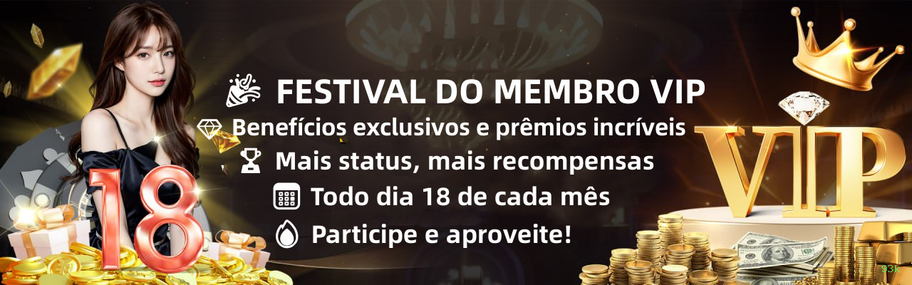 NetEnt Slots