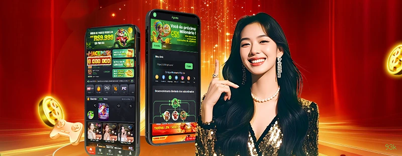 NetEnt Slots