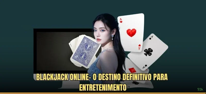 Pagamentos 93k