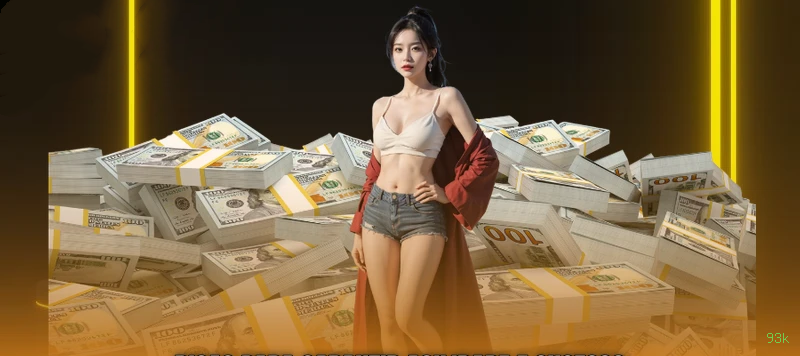 Play'n GO Slots
