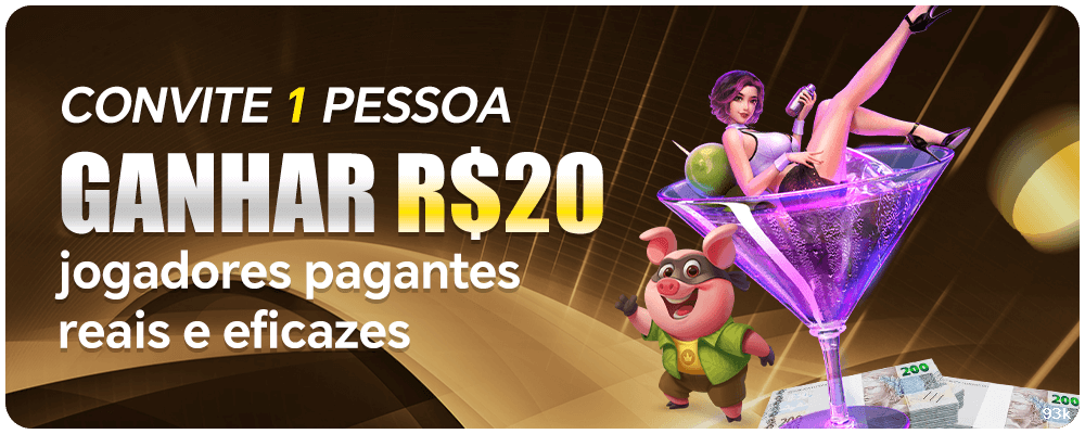Plinko vs Outros Jogos