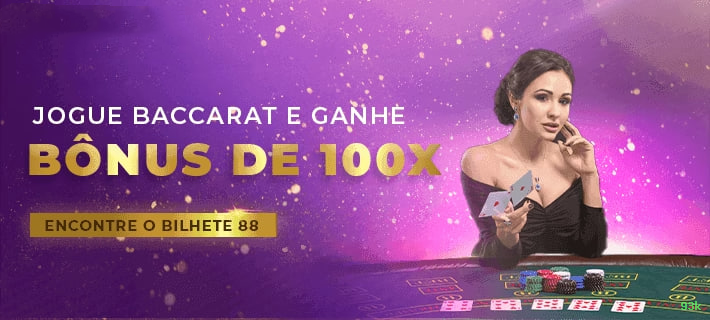 Sobre o 93k