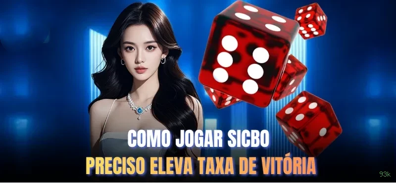 Termos de Bônus 93k
